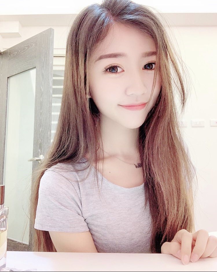 最推薦元亨利娛樂城